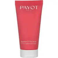 Payot Nue Masque D’tox masque crème effet détoxifiant 50 ml
