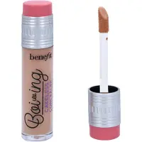 Benefit Cosmetics Boiing Cakeless Concealer - 6 Fly High Medium Cool 5 ml