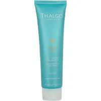 Thalgo Riviera Sun Tan-Prolonging Cooling Milk lait corporel prolongateur de bronzage 150 ml