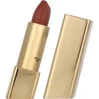 Hourglass Unlocked Satin crème Rouge à lèvres Dahlia 318 4 grammes