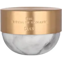 RITUALS The Ritual Of Namaste Firming Day Cream Rechargeable 50 ml