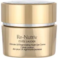 Estée Lauder - Re-nutriv Ultimate Lift Regenerating Youth Eye Creme