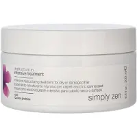 Simply Zen Restructure In Intensive Hair Treatment 200ml Clair