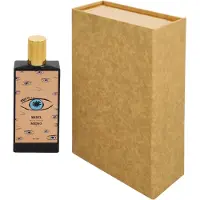 Memo Paris Marfa EDP 75 ml UNISEX
