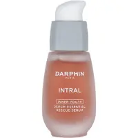 Darphin Intral Inner Youth Rescue Serum 15 ml