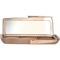 Hourglass Ambient Lighting Palette palette de fards à paupières teinte Volume II 3x3 g
