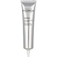 FILORGA NEOCICA 40 ml Crème