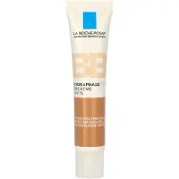 La Roche Posay Hydraphase HA BB Cream BB Cream SPF15 Medium 40 ml
