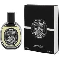 Diptyque Eau Rose EDP 75 ml W