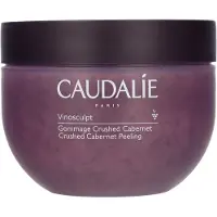 Caudalie Vinosculpt gommage corps au sucre 250 g
