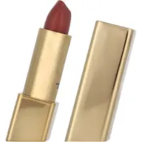 Hourglass Unlocked Satin crème Rouge à lèvres Tropic 332 4 grammes