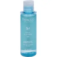 Thalgo Éveil Á La Mer Gel Nettoyant Micellaire Yeux 125 ml