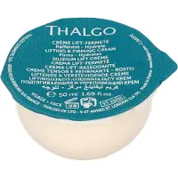 Thalgo Silicio Lift Eco-recharge crème liftante-raffermissante 50 ml