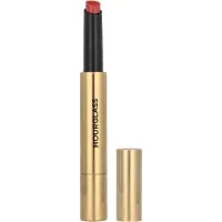 Hourglass Phantom Baume Glossy Volumisant - Crave 140