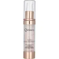 QIRINESS Elixir Active