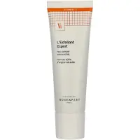 NOVEXPERT L'Exfoliant Expert Masque & Gommage 50 ml Masque(S) Pour Le Visage