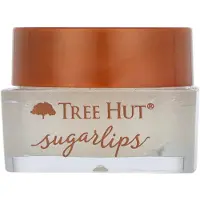 TREE HUT Sugarlips Lip Scrub Sweet Mint 9 g