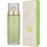 Lancôme Ô De Lancome Eau de Toilette 125 ml
