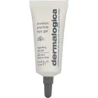 Dermalogica Awaken Peptide Eye Gel 15 ml