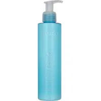 Thalgo Eveil A La Mer