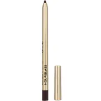 Hourglass Voyeur Waterproof Mechanical Gel Liner eyeliner gel teinte Chestnut 0,32 g