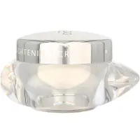 Thalgo Lumiere Marine Crème Eclaircissante