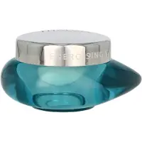 Thalgo Spiruline Boost Crème Énergisante 50 ml