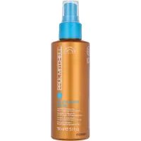 Paul Mitchell Sun Protective Dry Hair Oil 150 ml