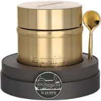 La Prairie Pure Gold Radiance Cream