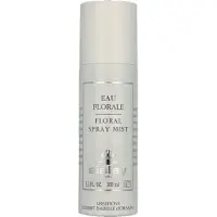 sisley - Eau Florale Floral Spray Mist - 100 ML