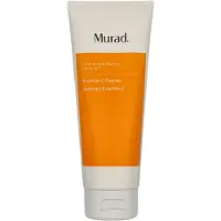 Murad Environmental Shield Essential-C Gel démaquillant 148 ml