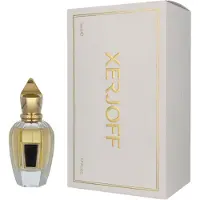 XERJOFF 17/17 Stone Label Homme EDP 50 ml