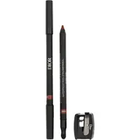 Dior - Diorshow On Stage Crayon Crayon Khôl Waterproof