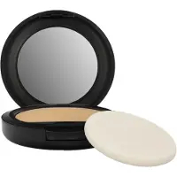 MAC Studio Fix Powder Plus Fond de Teint C35 15 grammes