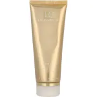 Dr. Grandel Timeless Crème pour le Corps 200 ml