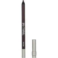 Urban Decay 24/7 Glide-On-Eye crayon yeux longue tenue waterproof teinte Rockstar 1.2 g