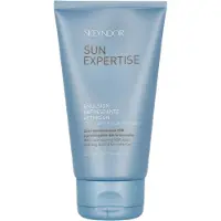 Skeyndor Sun Expertise Après soleil Emulsion