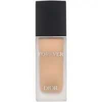 Dior Forever Matte&glow 2.5n Make-up Base Beige Femme