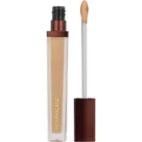 Hourglass Correcteur aérographe VANISH
