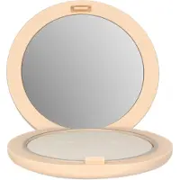 Dior Forever Couture Luminizer 03 Pearlescent Glow 6 grammes