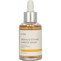 IUnik Propolis Vitamin Synergy Serum - 50 ml
