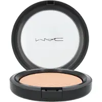 MAC Extra Dimension Skinfinish Highlighter enlumineur teinte Whisper of Gilt 9 g