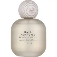 RITUALS - Hair Care Parfum Pour Les Cheveux