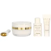 sisley - Sisleya Sisleÿa L'intégral Anti-ge Eye And Lip Contour Cream