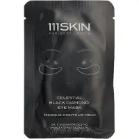 111SKIN Celestial Black Diamond Eye Mask 6 ml