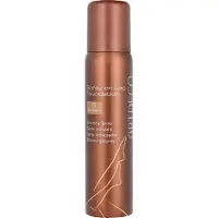 Artdeco Spray on Leg Foundation spray auto-bronzant pour des jambes parfaites teinte 70 Light/Medium 100 ml