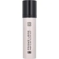 Givenchy Cosmetics - Prisme Libre Prep & Set Glow Mist