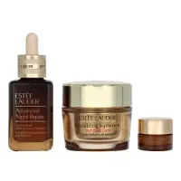 Estée Lauder Mixed Lines (Kit de soins du visage)