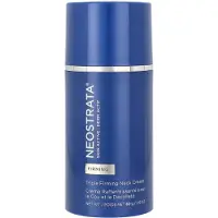 Neostrata DERM ACTIF Crème raffermissante pour le Cou et le Décolleté 80 g Crème