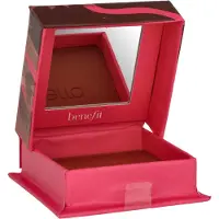 Benefit WANDERful World blush poudre teinte Terra 6 g